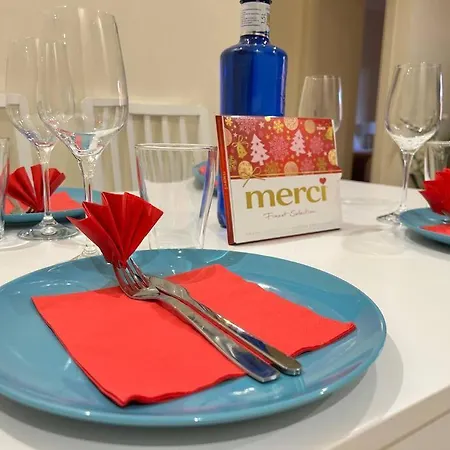 , Elviria Apartamento Cerca De La Playa